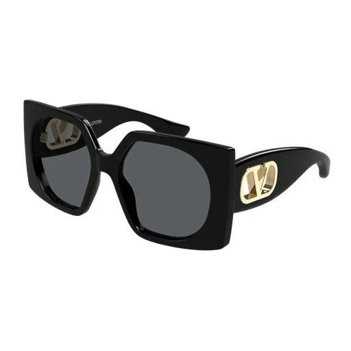 Valentino VG0002S Sunglasses - view 7