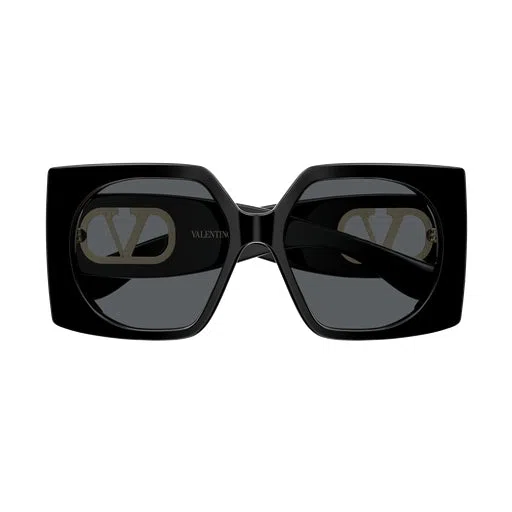 Valentino VG0002S Sunglasses - view 8