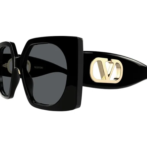 Valentino VG0002S Sunglasses - view 9