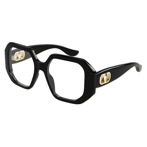 Valentino VG0003O Eyeglasses