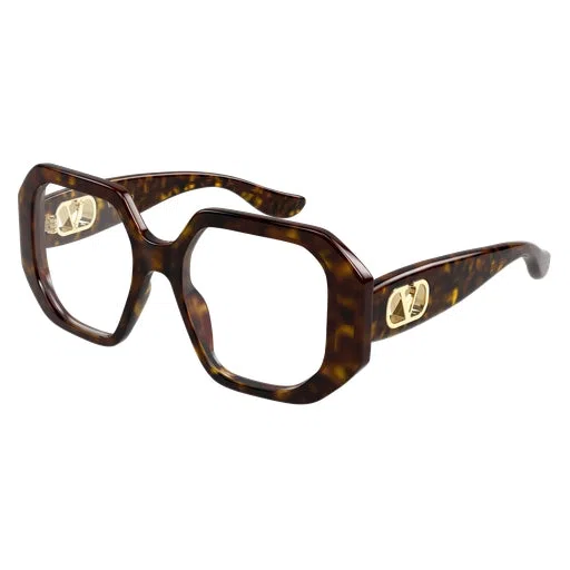 Valentino VG0003O Eyeglasses - view 10