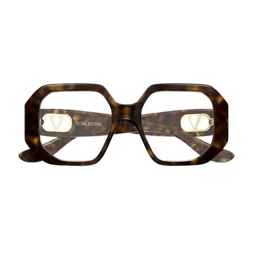 Valentino VG0003O Eyeglasses - view 11