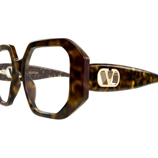 Valentino VG0003O Eyeglasses - view 12