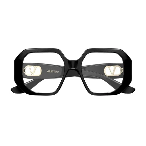Valentino VG0003O Eyeglasses - view 5