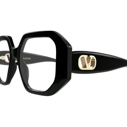Valentino VG0003O Eyeglasses - view 6