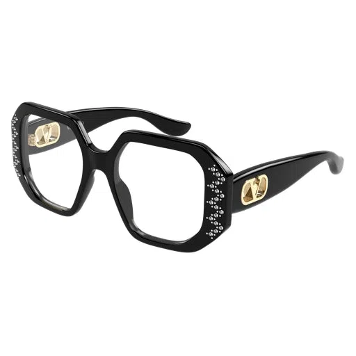 Valentino VG0003O Eyeglasses - view 7