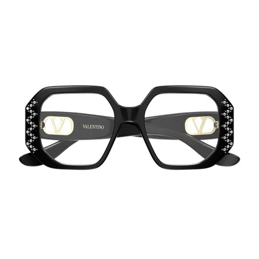 Valentino VG0003O Eyeglasses - view 8