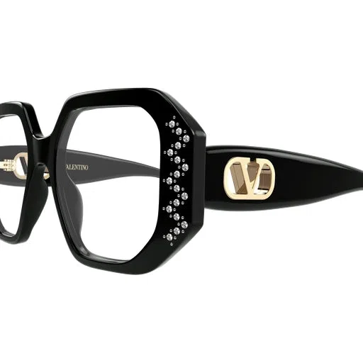 Valentino VG0003O Eyeglasses - view 9