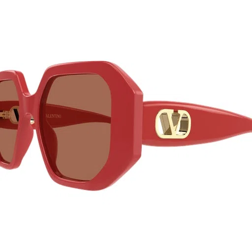 Valentino VG0003SA Sunglasses - view 10