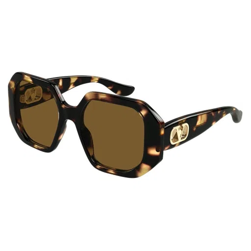Valentino VG0003SA Sunglasses - view 11