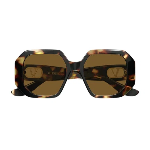 Valentino VG0003SA Sunglasses - view 12