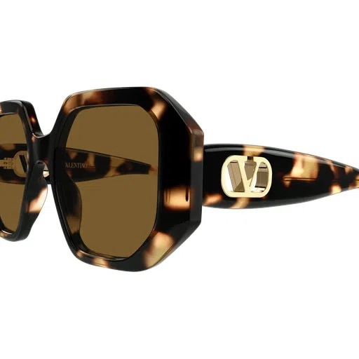 Valentino VG0003SA Sunglasses - view 13