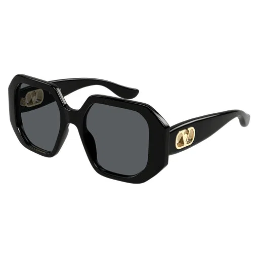 Valentino VG0003SA Sunglasses - view 14