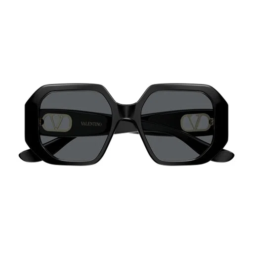 Valentino VG0003SA Sunglasses - view 15