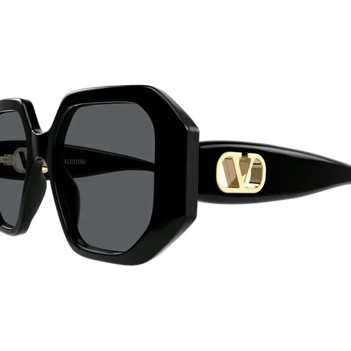 Valentino VG0003SA Sunglasses - view 16