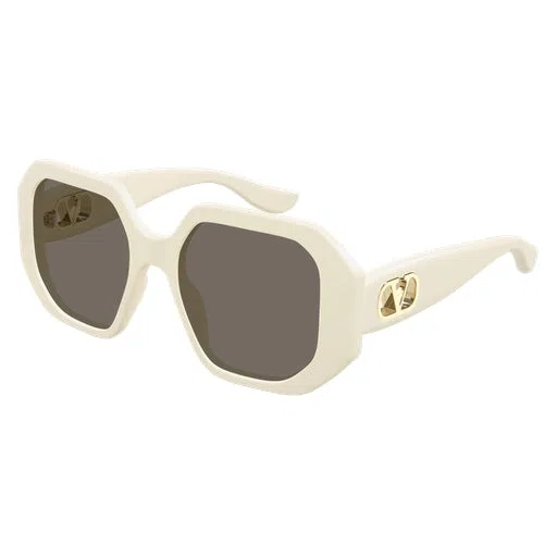 Valentino VG0003SA Sunglasses - view 5