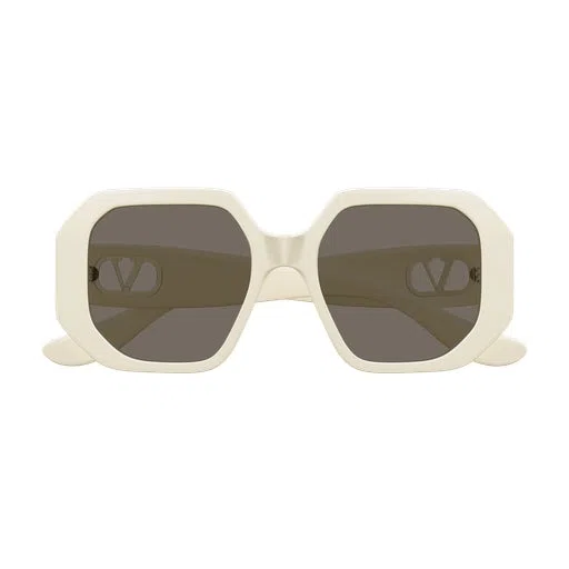 Valentino VG0003SA Sunglasses - view 6