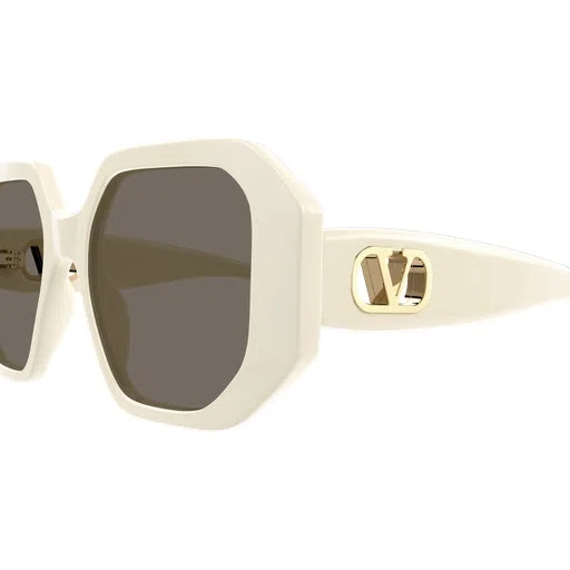Valentino VG0003SA Sunglasses - view 7
