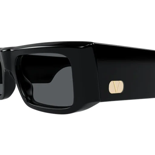 Valentino VG0005S Sunglasses - view 10