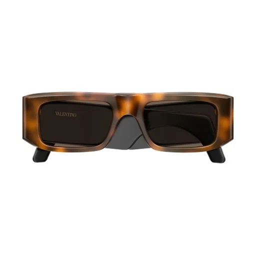 Valentino VG0005S Sunglasses - view 12