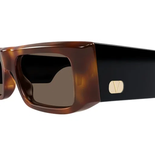 Valentino VG0005S Sunglasses - view 13