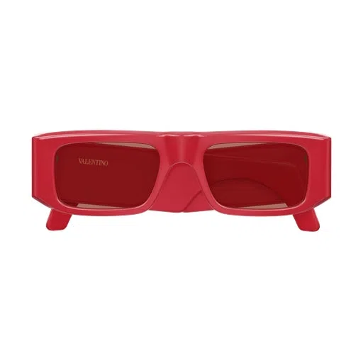 Valentino VG0005S Sunglasses - view 15