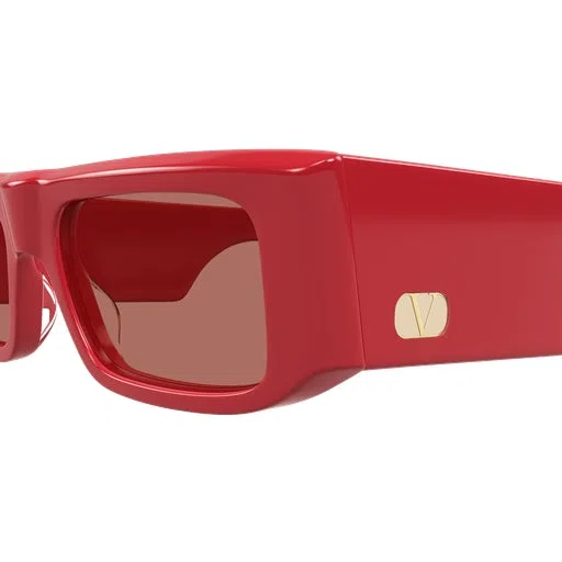 Valentino VG0005S Sunglasses - view 16