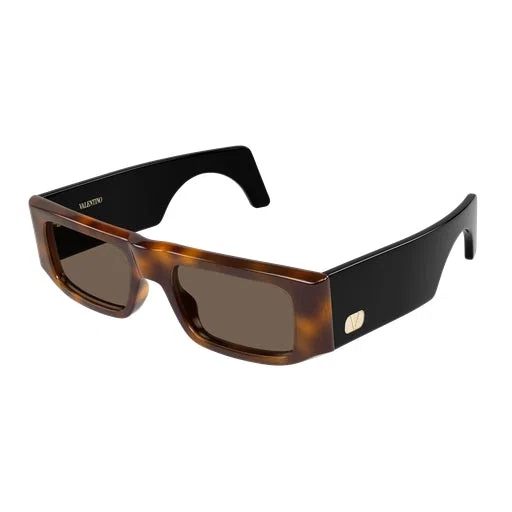 Valentino VG0005S Sunglasses - view 3
