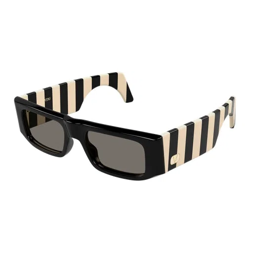 Valentino VG0005S Sunglasses - view 5