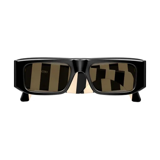 Valentino VG0005S Sunglasses - view 6