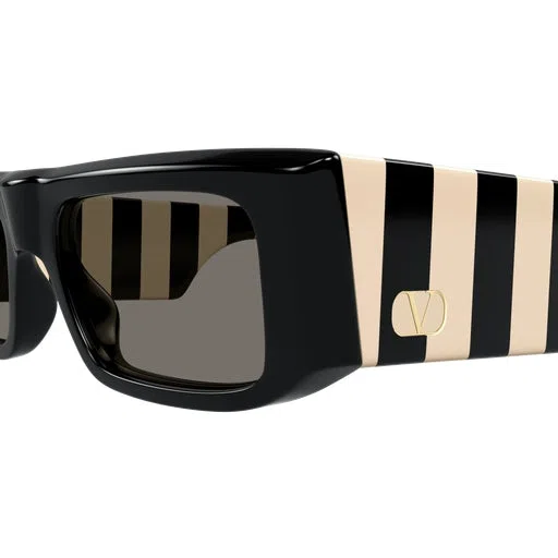 Valentino VG0005S Sunglasses - view 7