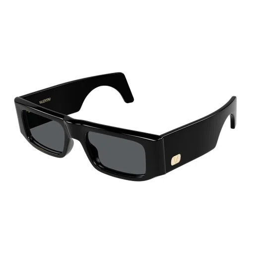Valentino VG0005S Sunglasses - view 8