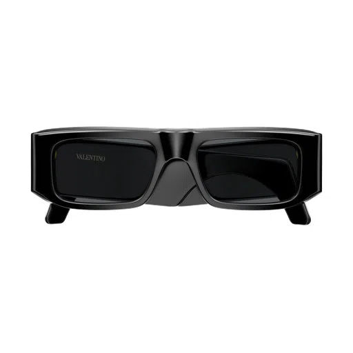 Valentino VG0005S Sunglasses - view 9