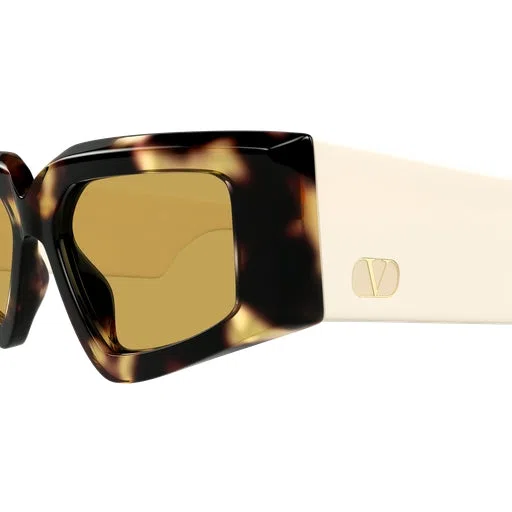 Valentino VG0006S Sunglasses - view 10
