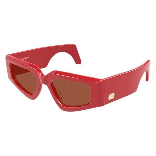 Valentino VG0006S Sunglasses - view 11