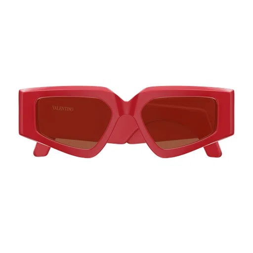 Valentino VG0006S Sunglasses - view 12