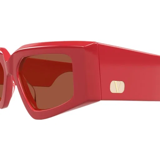 Valentino VG0006S Sunglasses - view 13