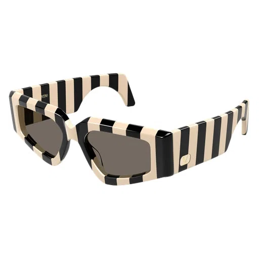 Valentino VG0006S Sunglasses - view 14