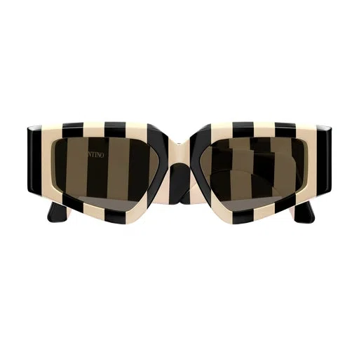 Valentino VG0006S Sunglasses - view 15