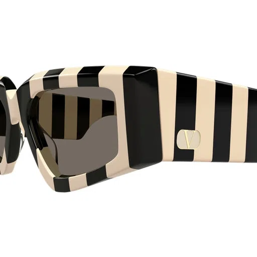Valentino VG0006S Sunglasses - view 16
