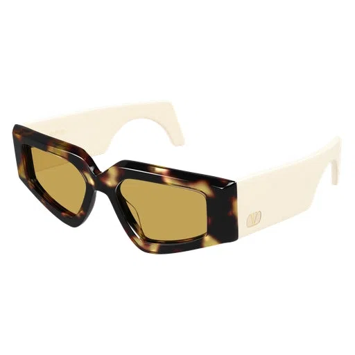 Valentino VG0006S Sunglasses - view 2