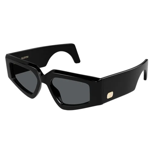 Valentino VG0006S Sunglasses - view 5