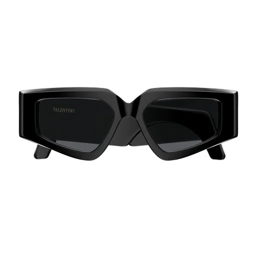 Valentino VG0006S Sunglasses - view 6