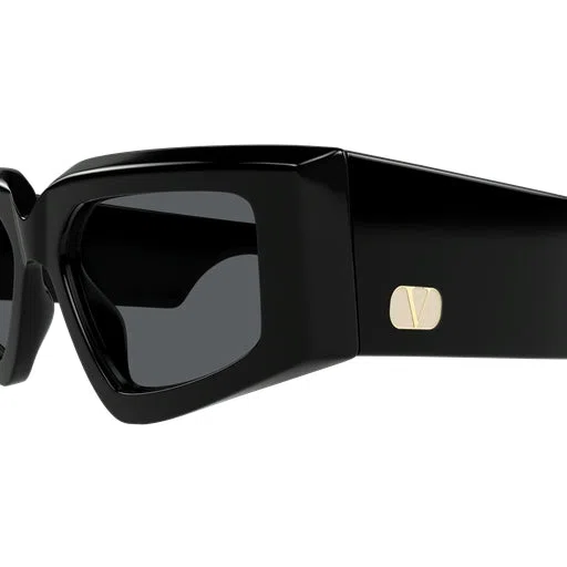 Valentino VG0006S Sunglasses - view 7