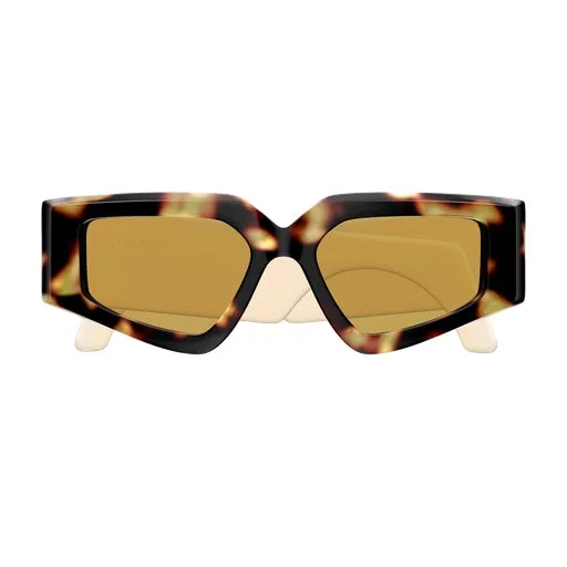 Valentino VG0006S Sunglasses - view 9