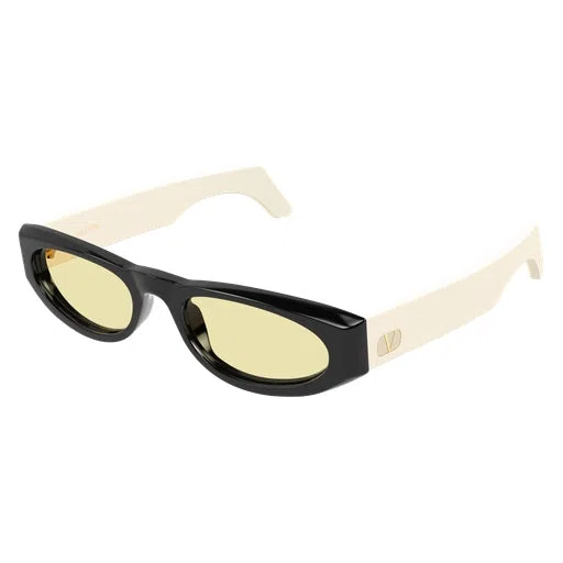 Valentino VG0007S Sunglasses - view 10