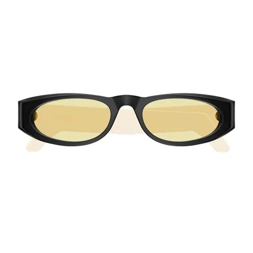 Valentino VG0007S Sunglasses - view 11