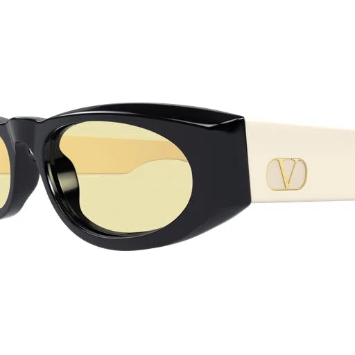 Valentino VG0007S Sunglasses - view 12