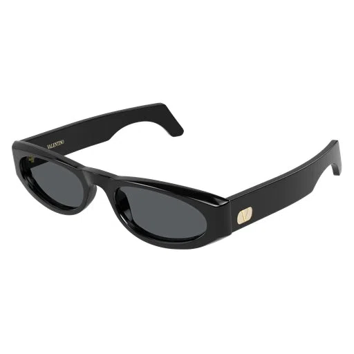 Valentino VG0007S Sunglasses - view 4