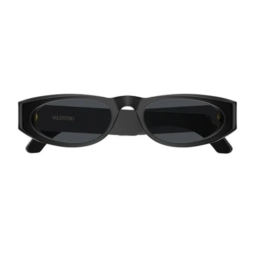Valentino VG0007S Sunglasses - view 5